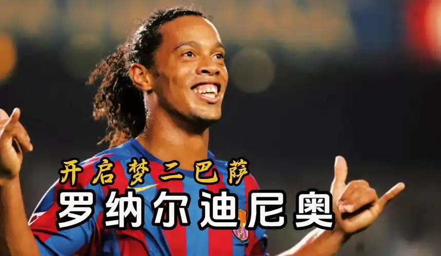 這一事件不