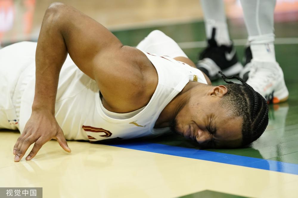 球这类需要 球这类需要