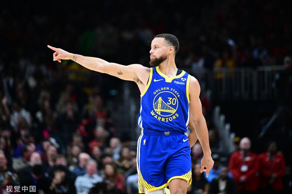 也涉及到球 也涉及到球