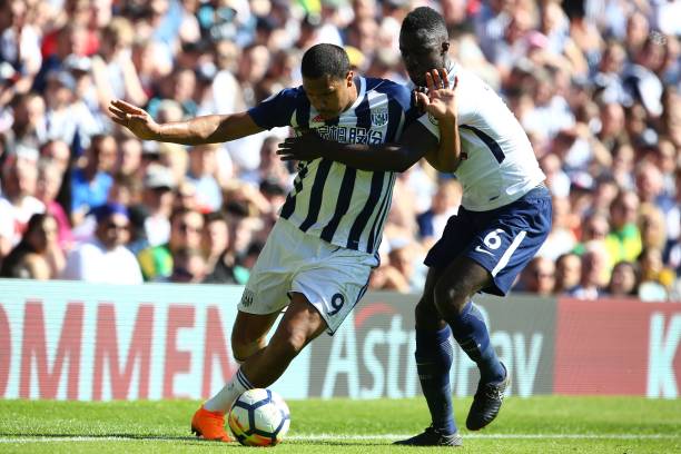 贝乌莫带去 贝乌莫带去