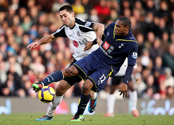 在国际足球 在国际足球