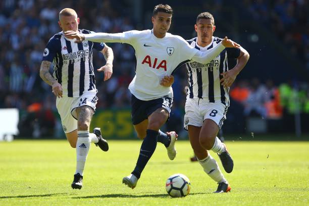 的体育天才 的体育天才