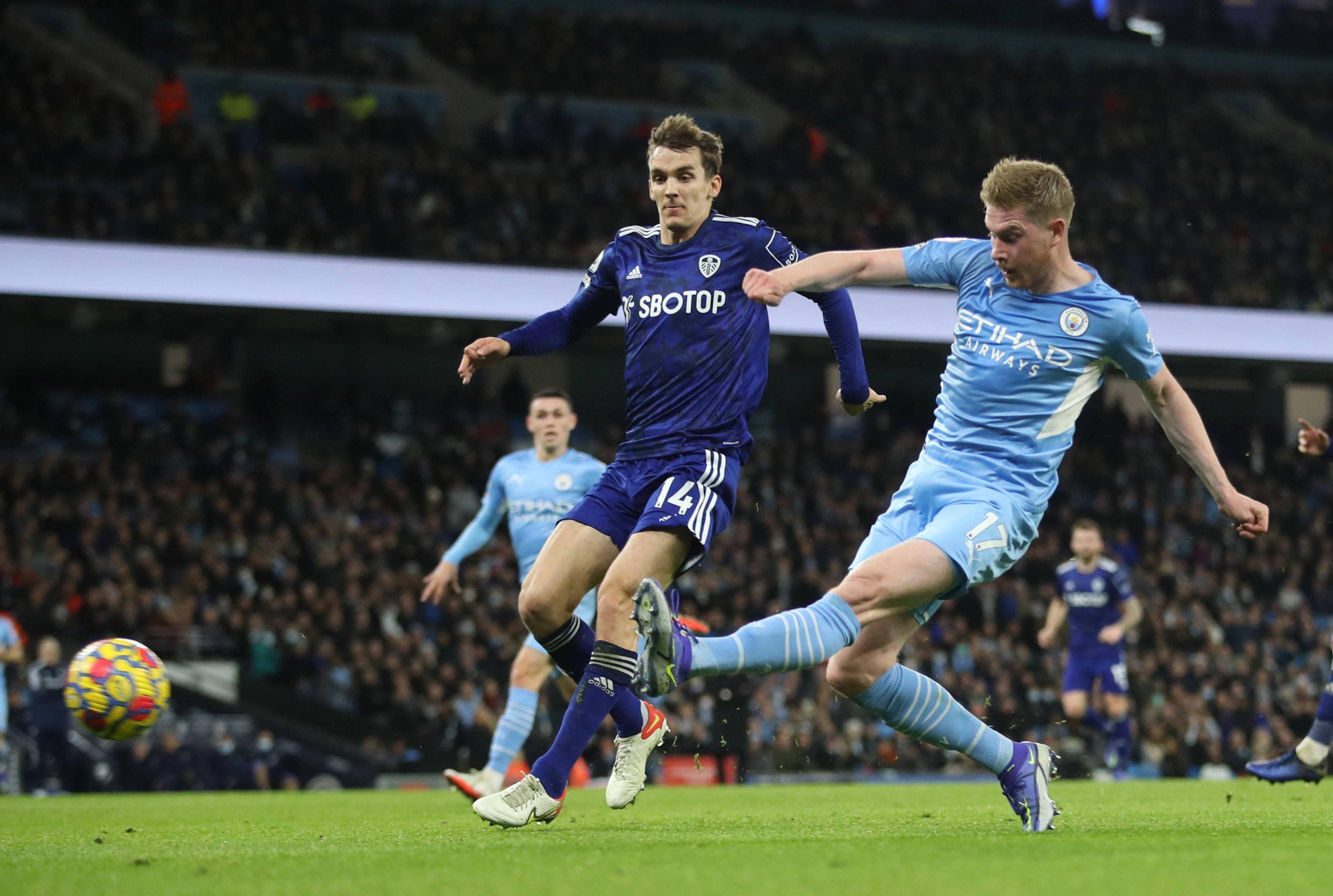 社会公益活 社会公益活