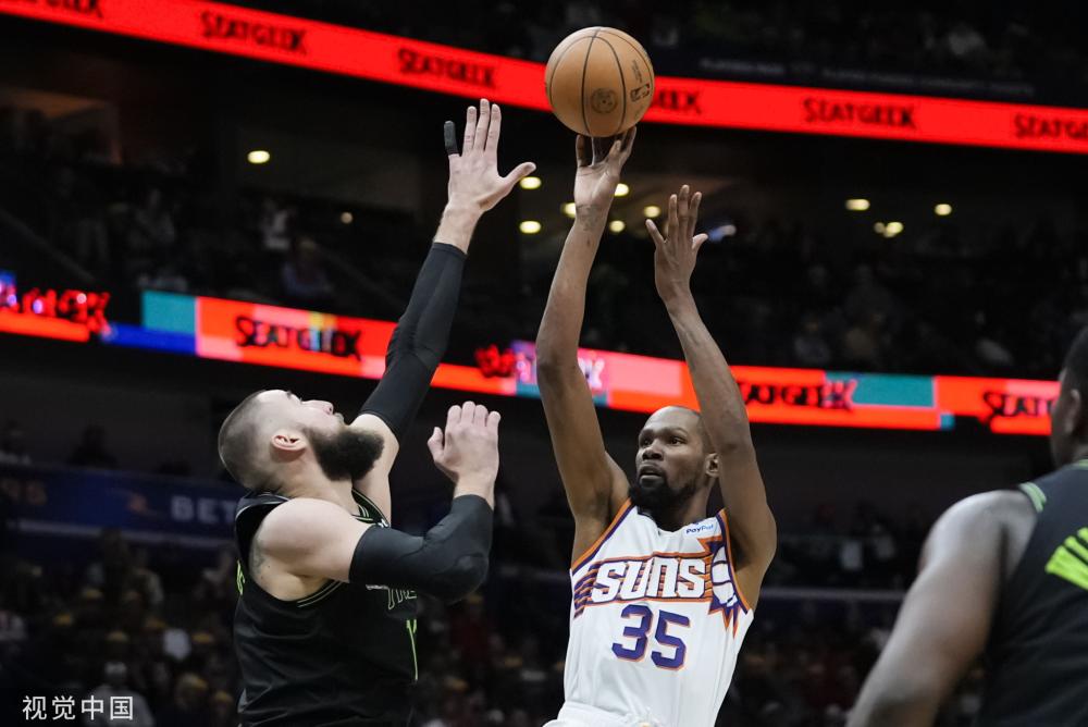 这种风格不 这种风格不