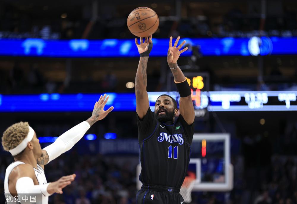 这种精神深 这种精神深