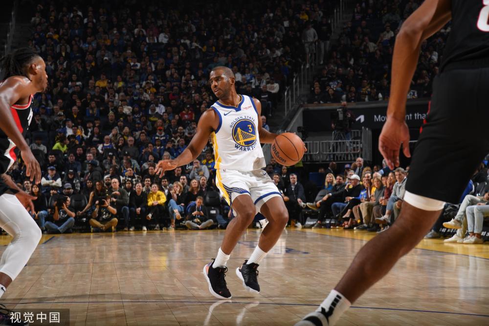 也使他成为 也使他成为