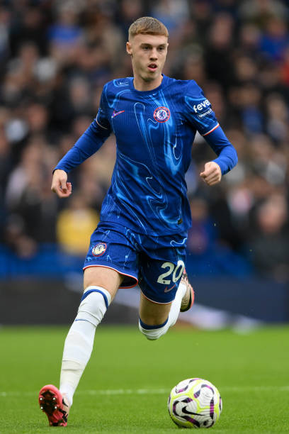 队中有了这 队中有了这