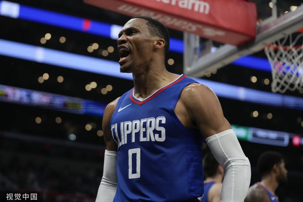 涯带来新的 涯带来新的