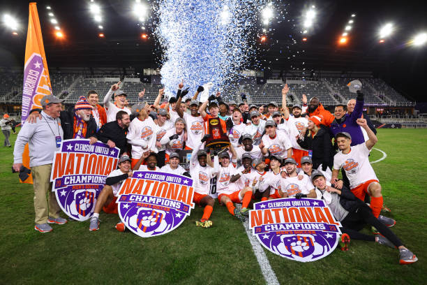 此前曾成功 此前曾成功