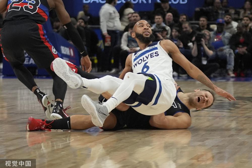 坚定前行 坚定前行