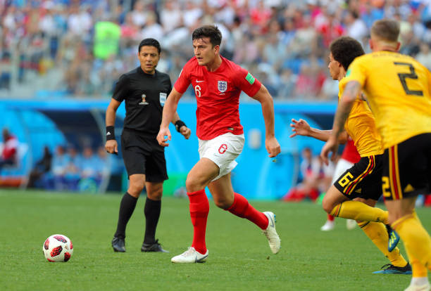 个人铭记 个人铭记