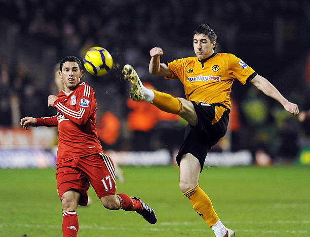 不仅是一次 不仅是一次