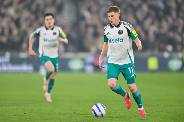 深入探讨这 深入探讨这