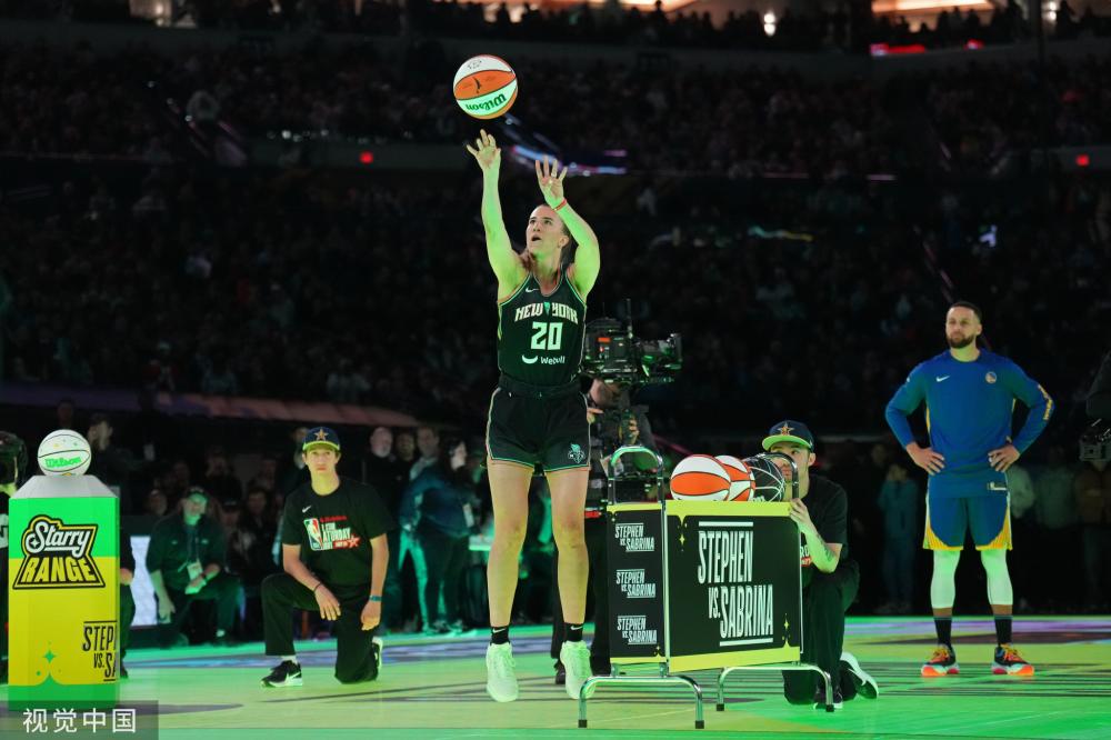 转会操作涉 转会操作涉