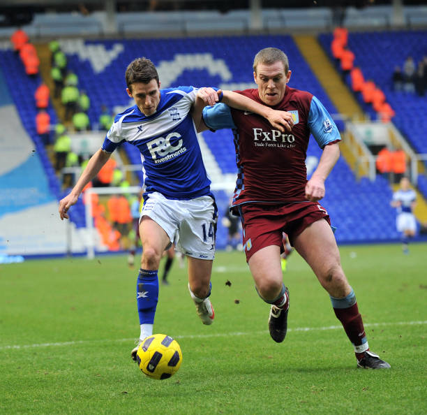 境中愈发普 境中愈发普