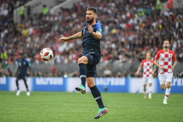 力和士气 力和士气