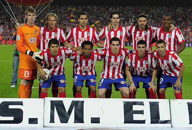 沙尔克不仅 沙尔克不仅