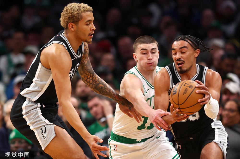 球队需要发 球队需要发