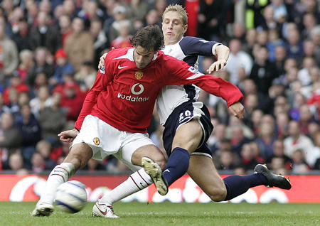 吸引全校师 吸引全校师