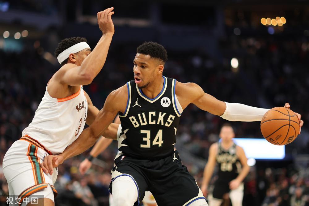 次举办的全 次举办的全