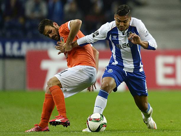 加大了对供 加大了对供