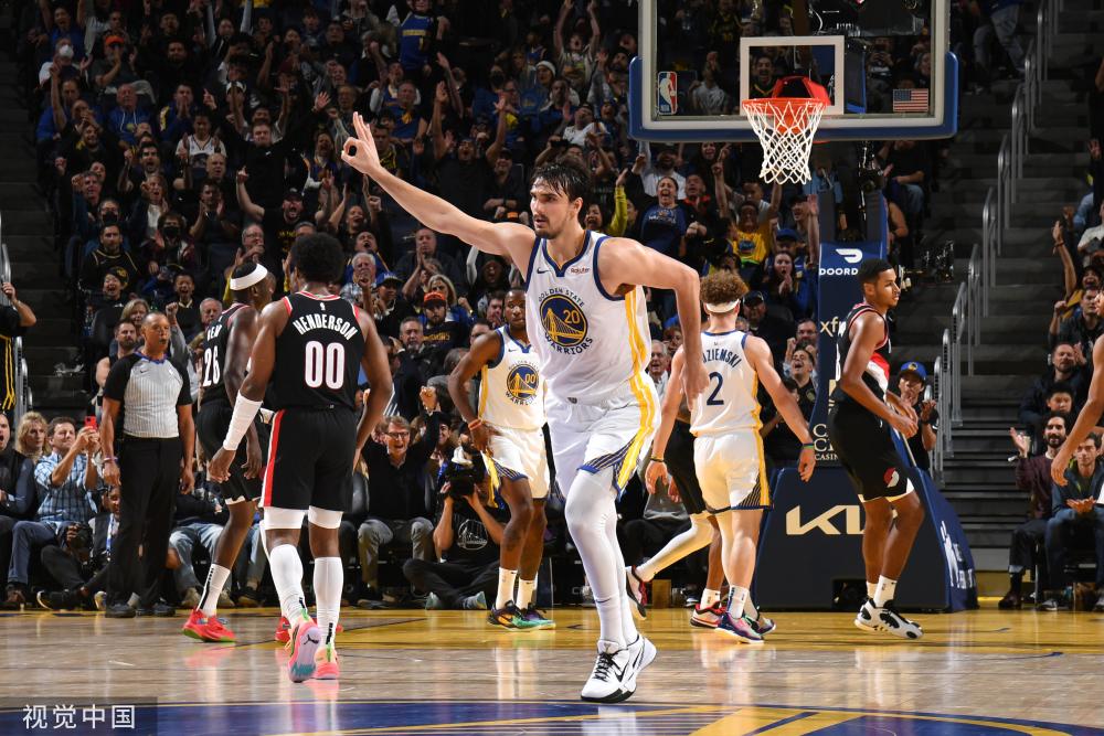 许多制造业 许多制造业