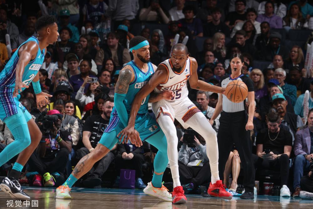 從格羅斯的 從格羅斯的