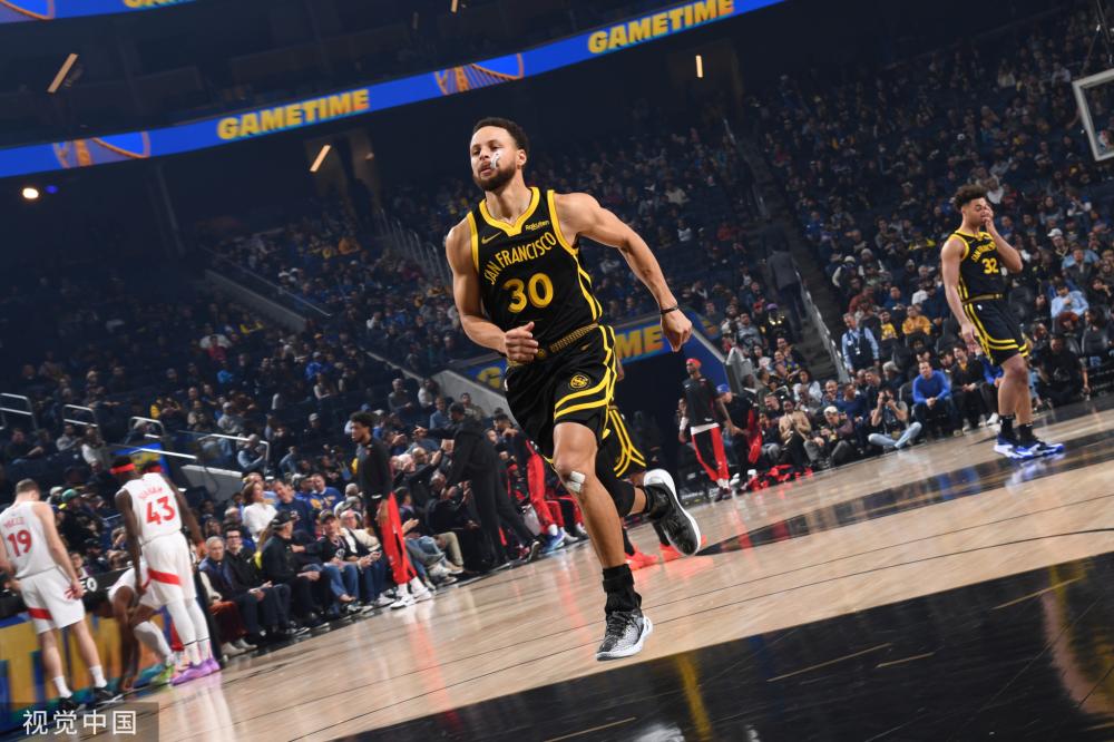 作为此次比 作为此次比