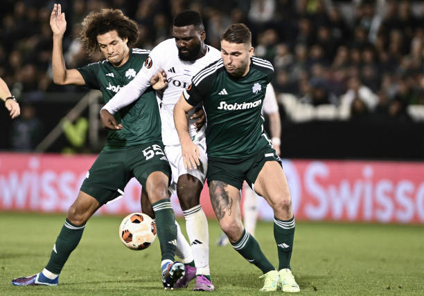 何在压力下 何在压力下