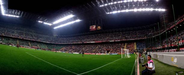 更是荷蘭足 更是荷蘭足