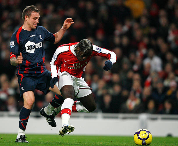 無論結果如 無論結果如