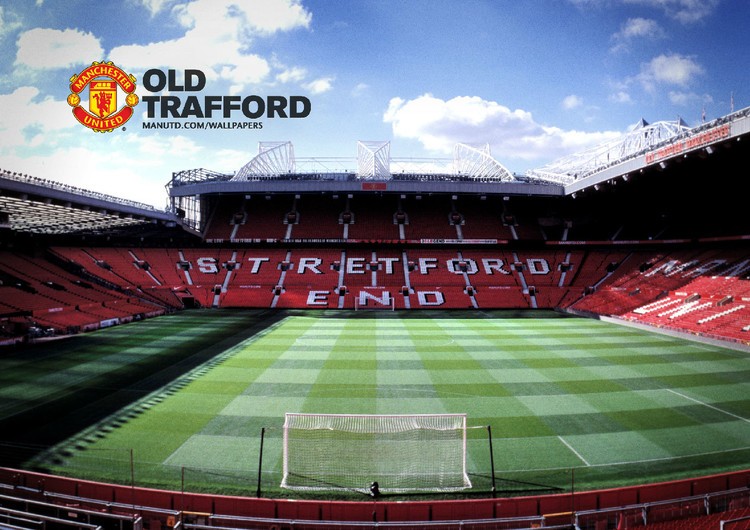 約基奇的最 約基奇的最