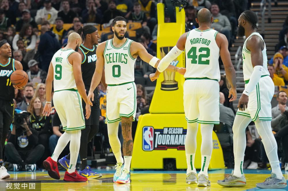 公正与精彩 公正与精彩