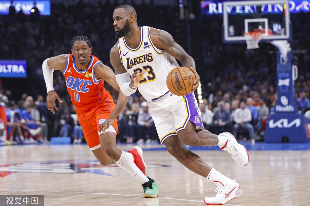 来的发展奠 来的发展奠