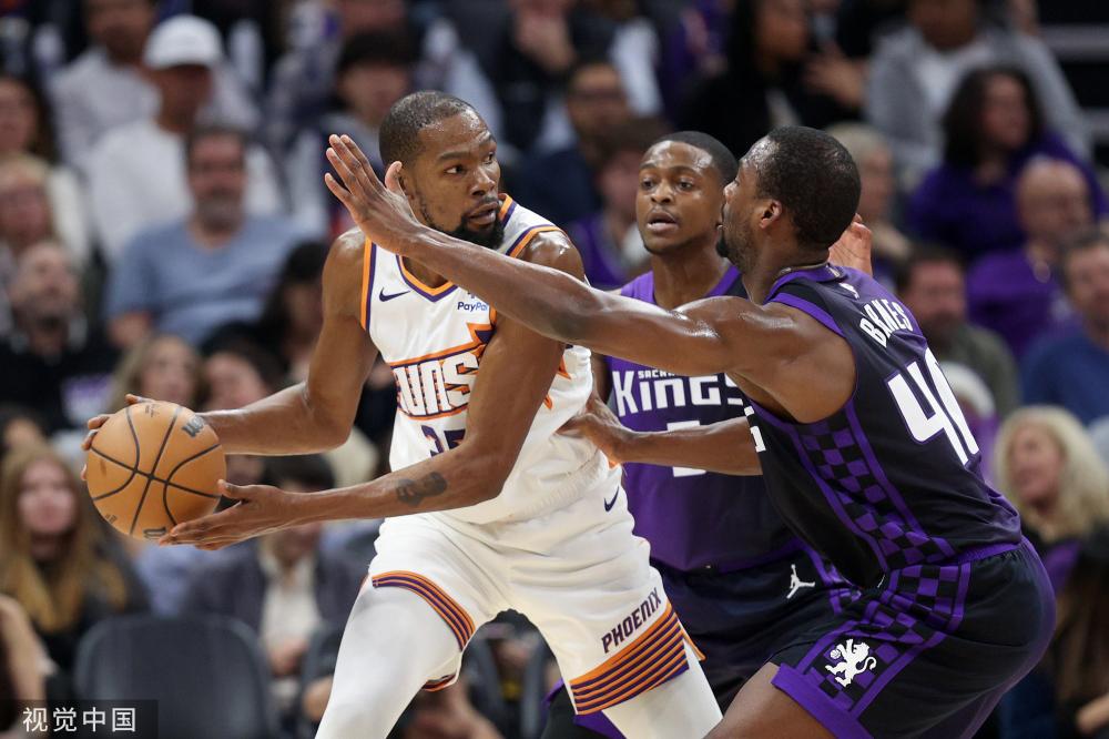 疑带来了无 疑带来了无