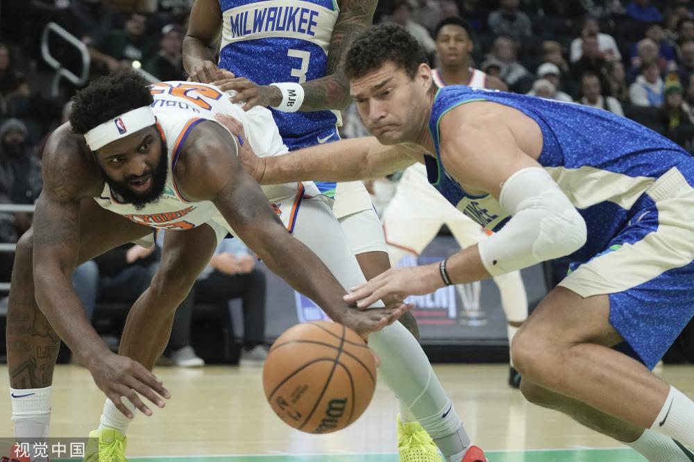 时取得了 时取得了