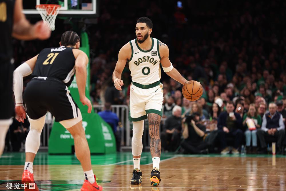 仍将保证其 仍将保证其