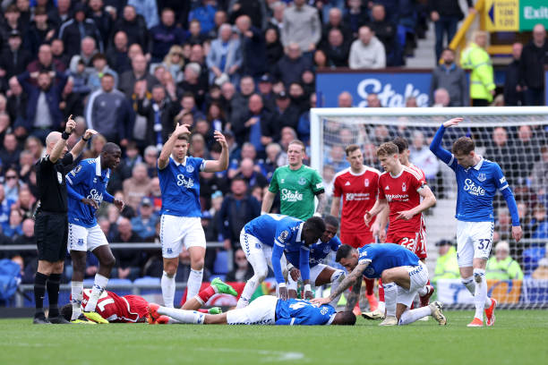 年世界杯的 年世界杯的