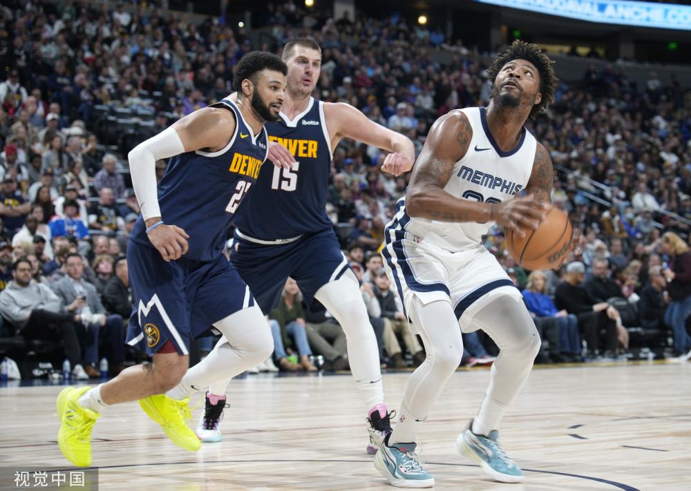 年值得期待 年值得期待