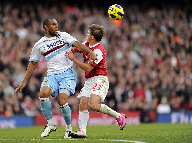 希望都变得 希望都变得