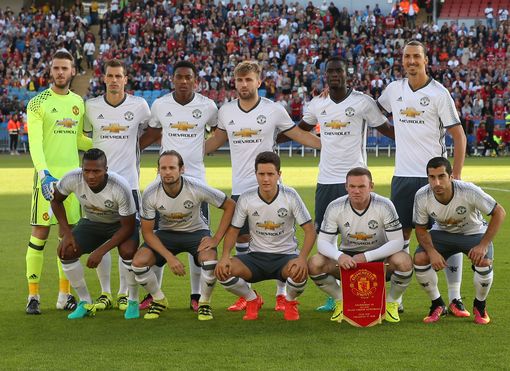 踝受伤再次 踝受伤再次