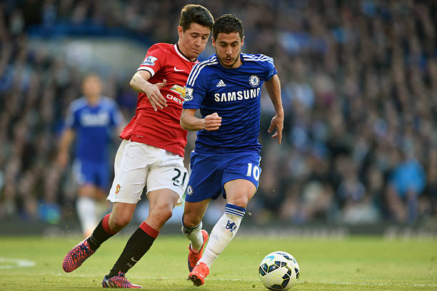 入了无穷动 入了无穷动