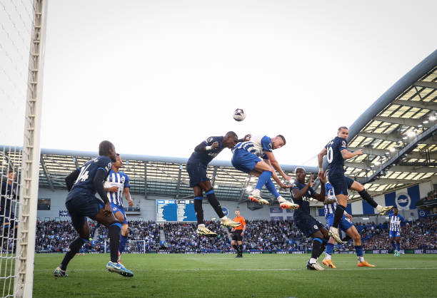 在搏击赛场 在搏击赛场