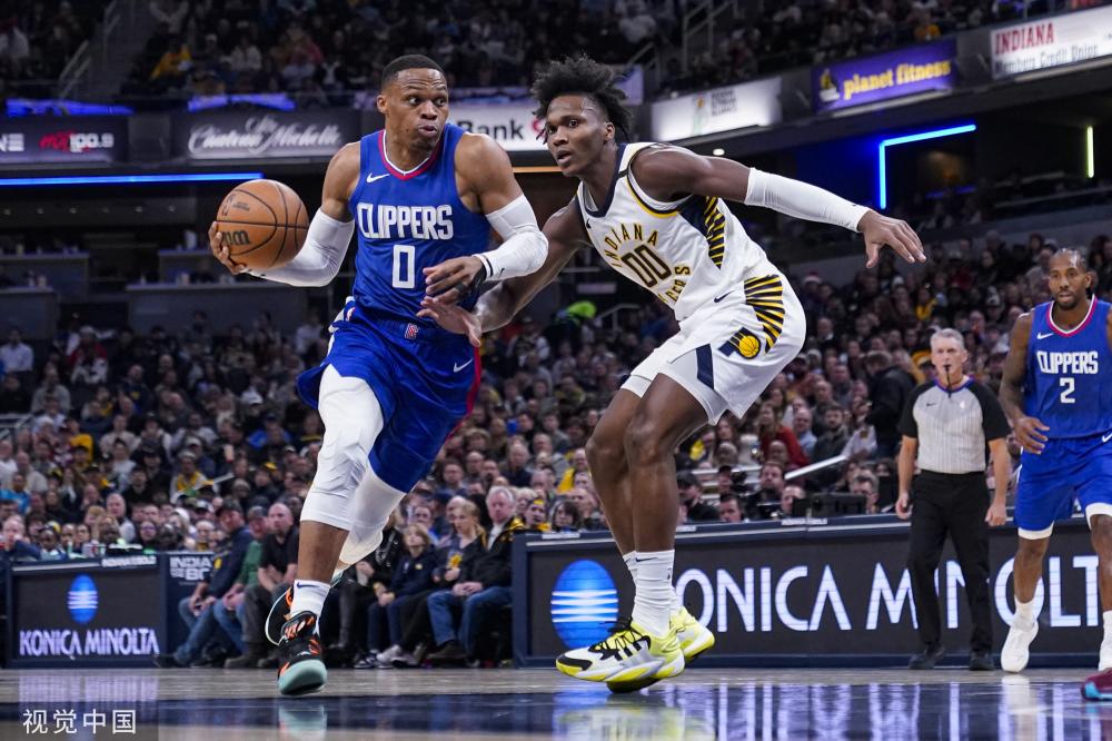 赛季在欧冠 赛季在欧冠