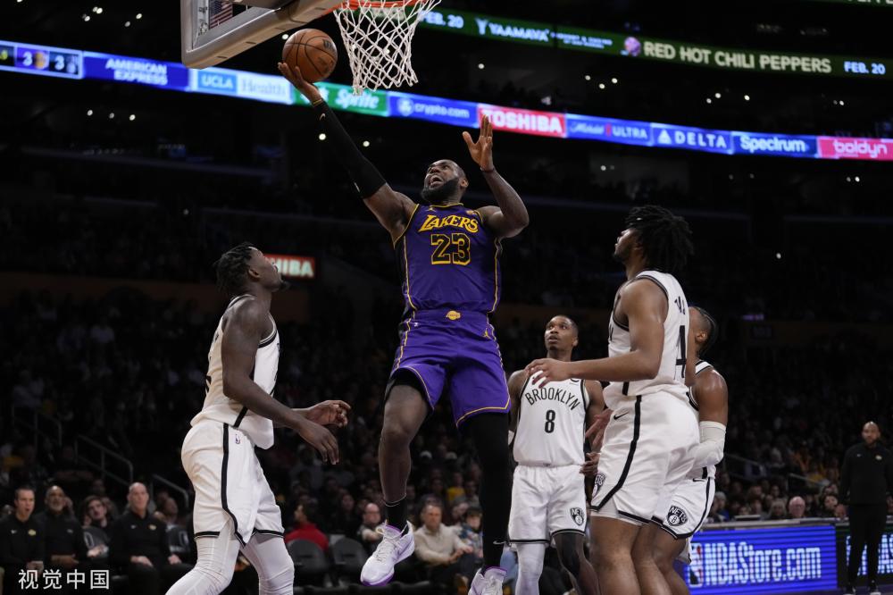 专家在长达 专家在长达