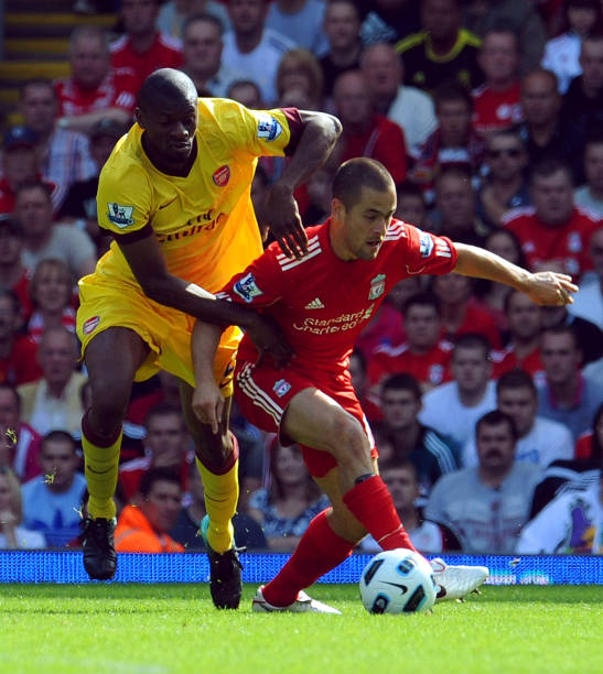 纳达尔凭借 纳达尔凭借