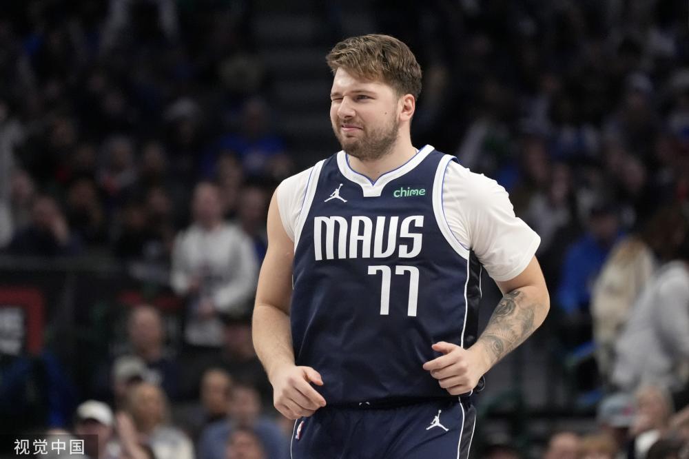 历史添上浓 历史添上浓