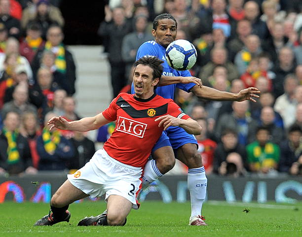 拉在熱身賽 拉在熱身賽