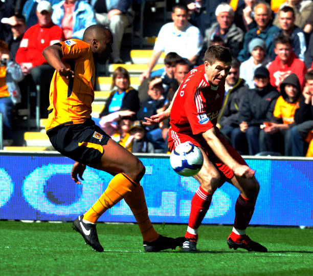 足彩推荐分 足彩推荐分