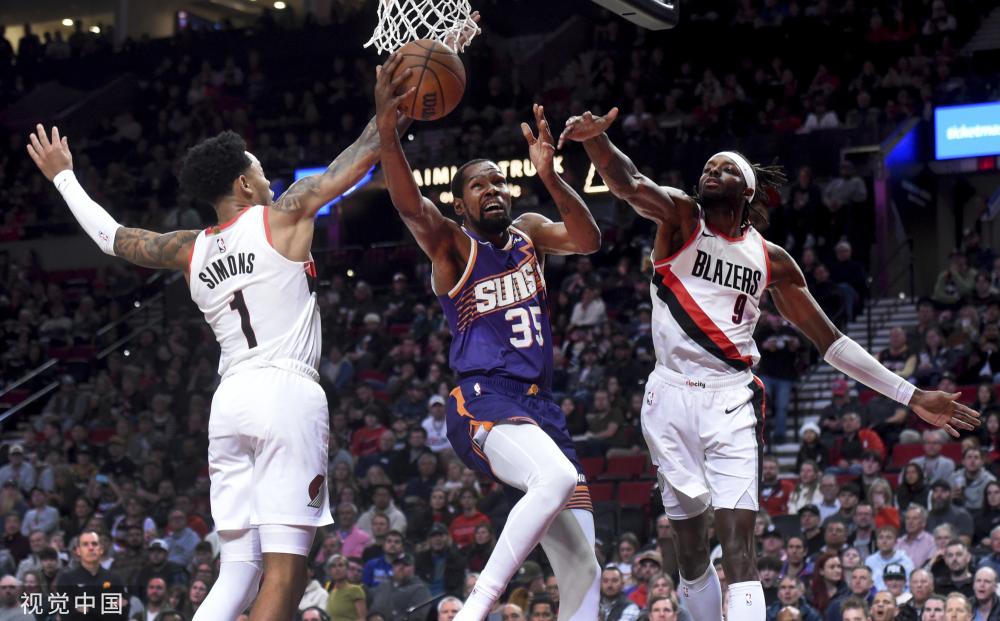 通过近些年 通过近些年